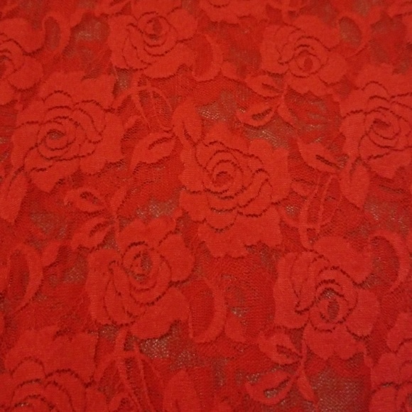 Top - Picture 2 of 2